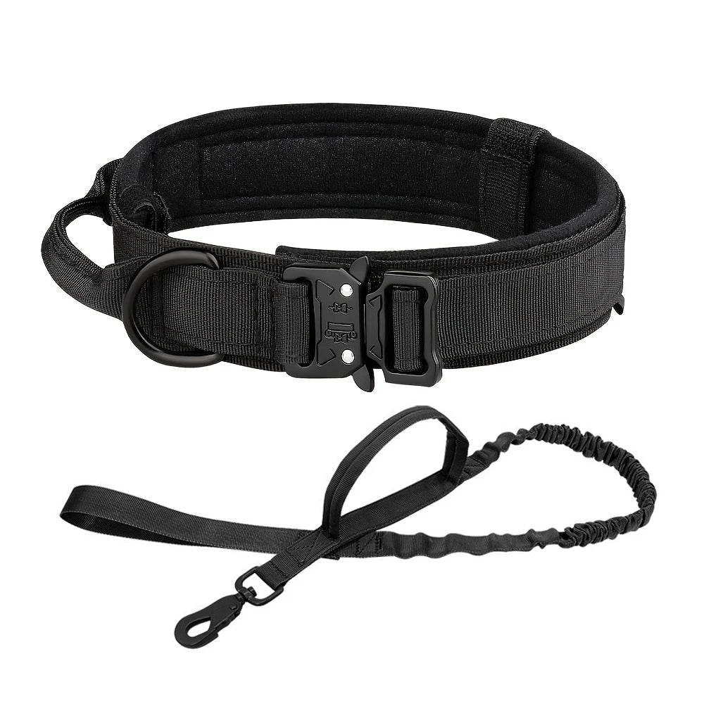 Dog Training Collar Adjustable